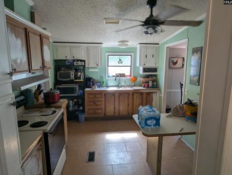 129 Three Pond Lane Lexington SC 29073