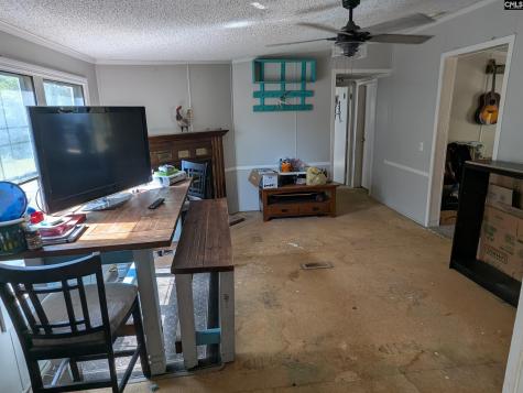 129 Three Pond Lane Lexington SC 29073