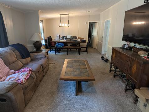129 Three Pond Lane Lexington SC 29073