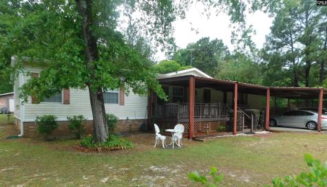 1464 Fallaw Road Gaston SC 29053