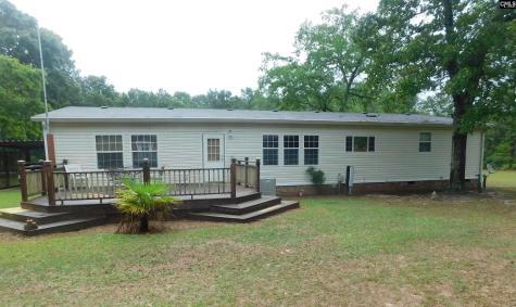 1464 Fallaw Road Gaston SC 29053
