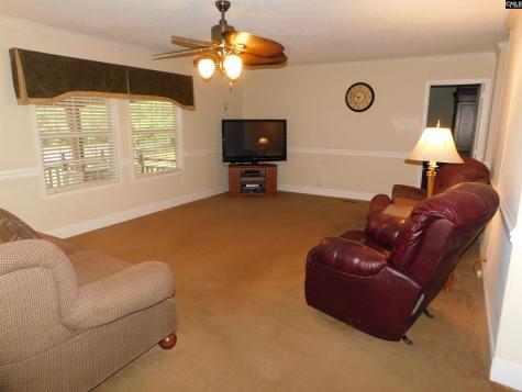 1464 Fallaw Road Gaston SC 29053