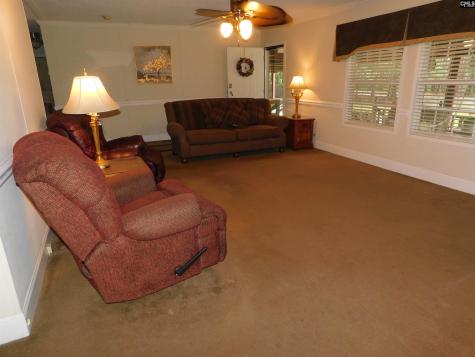 1464 Fallaw Road Gaston SC 29053