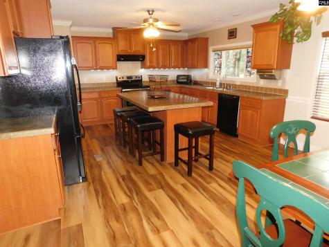 1464 Fallaw Road Gaston SC 29053