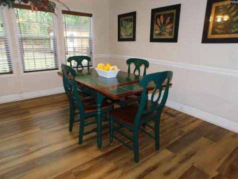 1464 Fallaw Road Gaston SC 29053