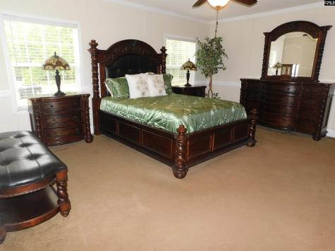 1464 Fallaw Road Gaston SC 29053