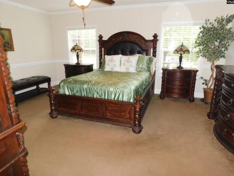 1464 Fallaw Road Gaston SC 29053