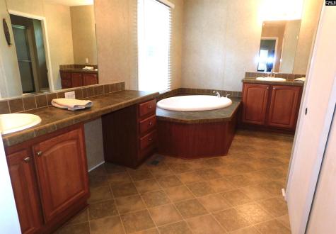 1464 Fallaw Road Gaston SC 29053