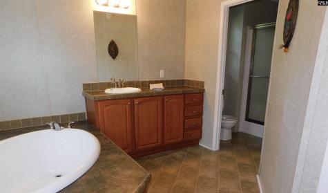 1464 Fallaw Road Gaston SC 29053