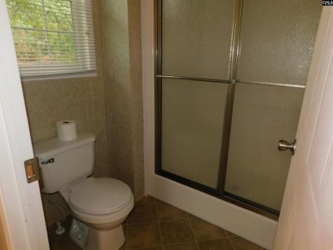 1464 Fallaw Road Gaston SC 29053