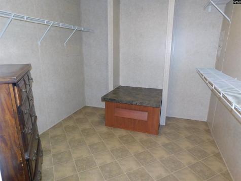 1464 Fallaw Road Gaston SC 29053