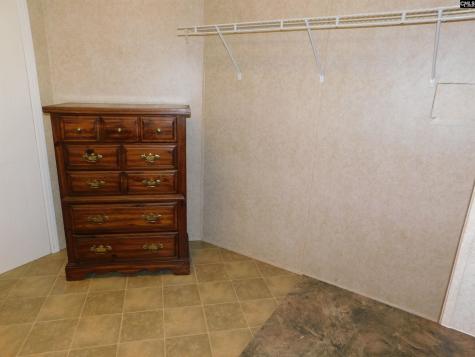 1464 Fallaw Road Gaston SC 29053