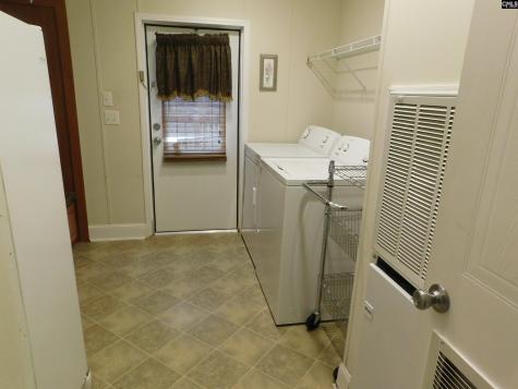 1464 Fallaw Road Gaston SC 29053