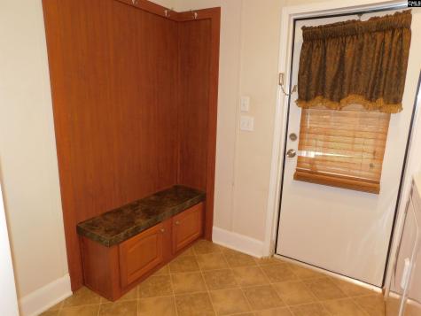 1464 Fallaw Road Gaston SC 29053