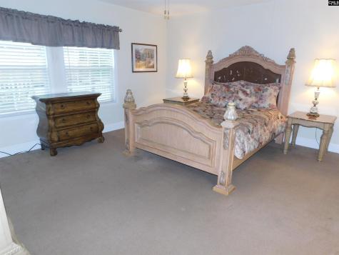 1464 Fallaw Road Gaston SC 29053