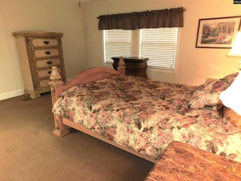 1464 Fallaw Road Gaston SC 29053