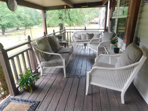 1464 Fallaw Road Gaston SC 29053