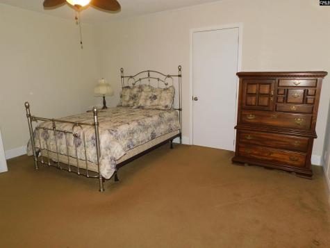 1464 Fallaw Road Gaston SC 29053