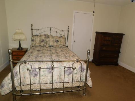 1464 Fallaw Road Gaston SC 29053