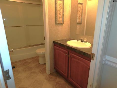 1464 Fallaw Road Gaston SC 29053