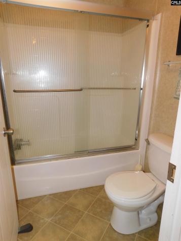 1464 Fallaw Road Gaston SC 29053