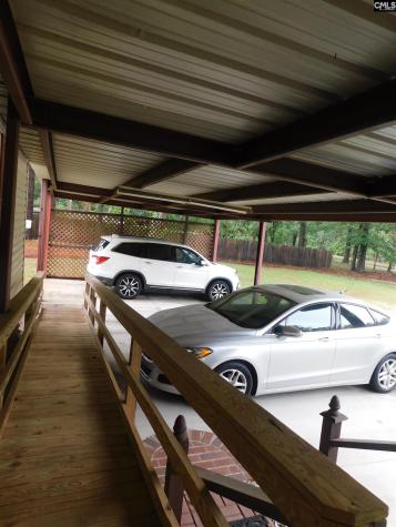 1464 Fallaw Road Gaston SC 29053
