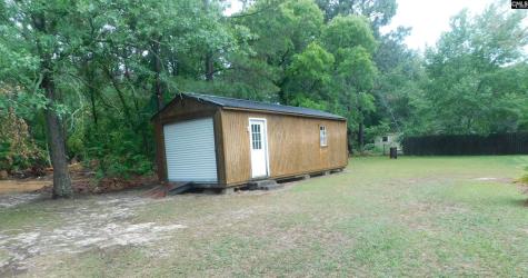 1464 Fallaw Road Gaston SC 29053