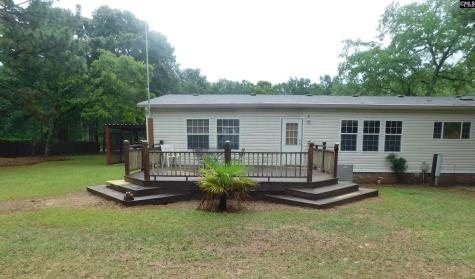 1464 Fallaw Road Gaston SC 29053