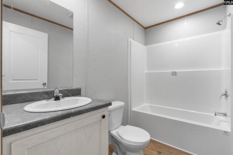 4292 John Gardner Road Kershaw SC 29067