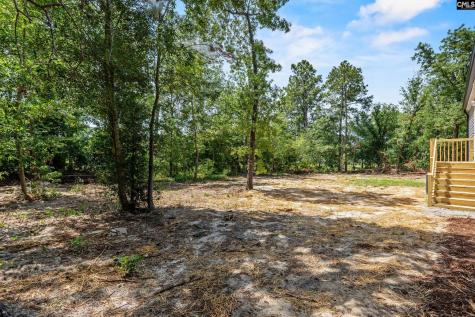 4292 John Gardner Road Kershaw SC 29067