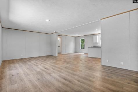 4292 John Gardner Road Kershaw SC 29067
