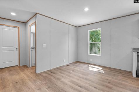4292 John Gardner Road Kershaw SC 29067
