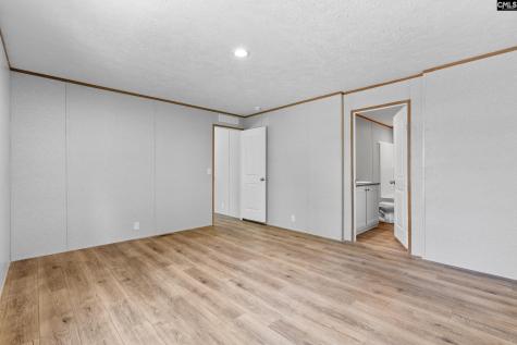 4292 John Gardner Road Kershaw SC 29067