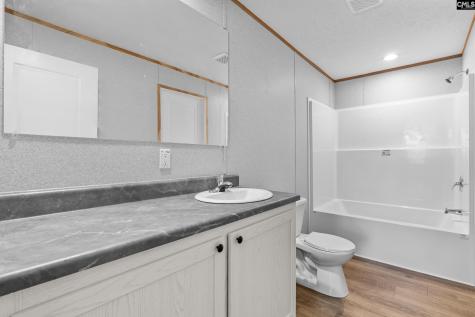 4292 John Gardner Road Kershaw SC 29067