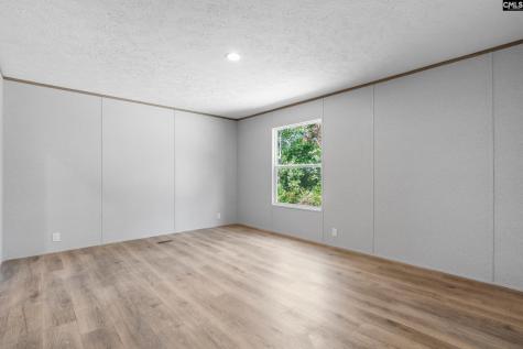4292 John Gardner Road Kershaw SC 29067
