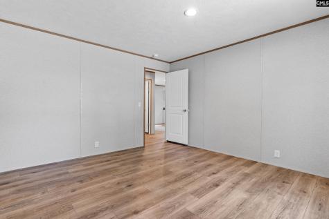 4292 John Gardner Road Kershaw SC 29067