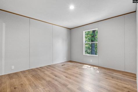 4292 John Gardner Road Kershaw SC 29067