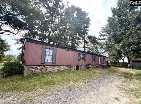 1419 Mack Street Gaston SC 29053