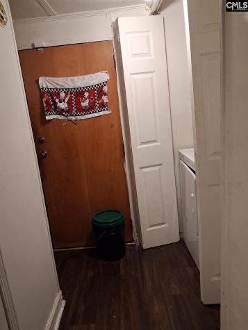 1419 Mack Street Gaston SC 29053