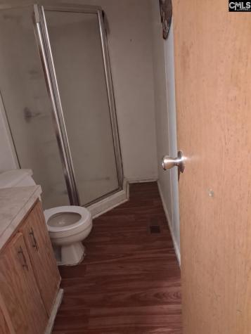1419 Mack Street Gaston SC 29053
