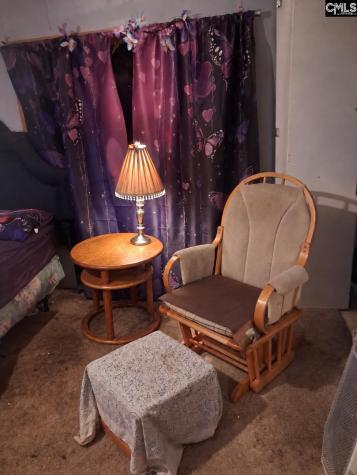 1419 Mack Street Gaston SC 29053