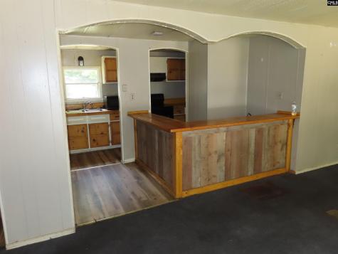 1521 Cody Street Columbia SC 29203