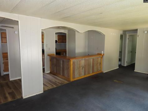 1521 Cody Street Columbia SC 29203