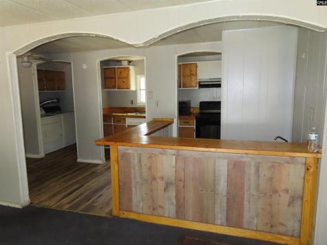 1521 Cody Street Columbia SC 29203
