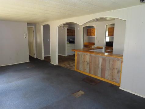 1521 Cody Street Columbia SC 29203