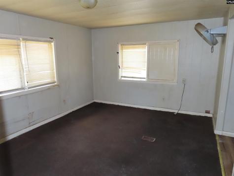 1521 Cody Street Columbia SC 29203