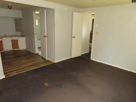 1521 Cody Street Columbia SC 29203