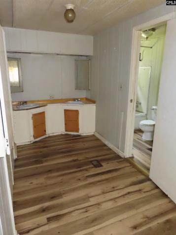 1521 Cody Street Columbia SC 29203