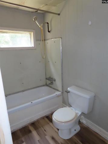 1521 Cody Street Columbia SC 29203