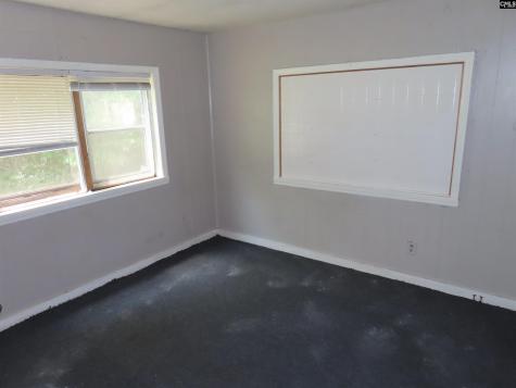 1521 Cody Street Columbia SC 29203
